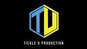 Tickle U Video Production